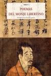 POEMAS DEL MONJE LIBERTINO | 9788497167949 | IKKYU | Llibres Parcir | Librería Parcir | Librería online de Manresa | Comprar libros en catalán y castellano online