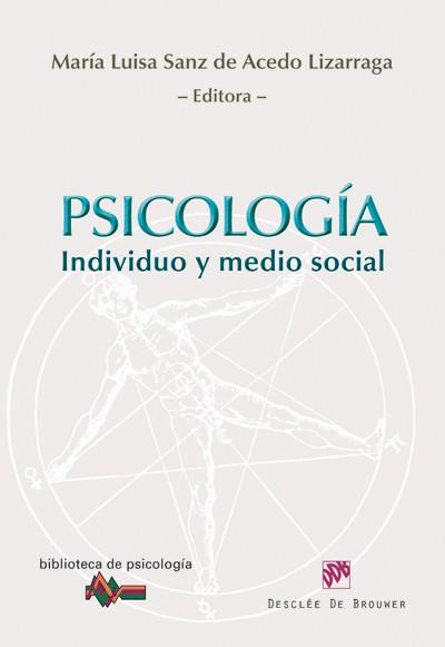 Psicología | 9788433025609 | Sanz de Acedo Lizarraga, Mª Luisa/Pollán Rufo, Milagros/Casanova Lamoutte, Elsa/Amigot Leache, Patri | Llibres Parcir | Librería Parcir | Librería online de Manresa | Comprar libros en catalán y castellano online