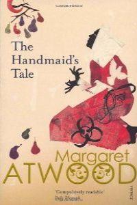 THE HANDMAID'S TALE | 9780099740919 | ATWOOD, MARGARET | Llibres Parcir | Llibreria Parcir | Llibreria online de Manresa | Comprar llibres en català i castellà online