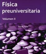 FISICA PREUNIVERSITARIA 2 | 9788429143768 | TIPLER | Llibres Parcir | Librería Parcir | Librería online de Manresa | Comprar libros en catalán y castellano online
