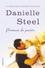PROMESA DE PASION | 9788427026483 | DANIELLE STEEL | Llibres Parcir | Llibreria Parcir | Llibreria online de Manresa | Comprar llibres en català i castellà online