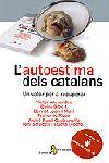 L'AUTOESTIMA DELS CATALANS | 9788473068857 | ALEXANDRE | Llibres Parcir | Librería Parcir | Librería online de Manresa | Comprar libros en catalán y castellano online