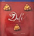 DALI TRIANGULO EMPORDA | 9788484781103 | Llibres Parcir | Llibreria Parcir | Llibreria online de Manresa | Comprar llibres en català i castellà online