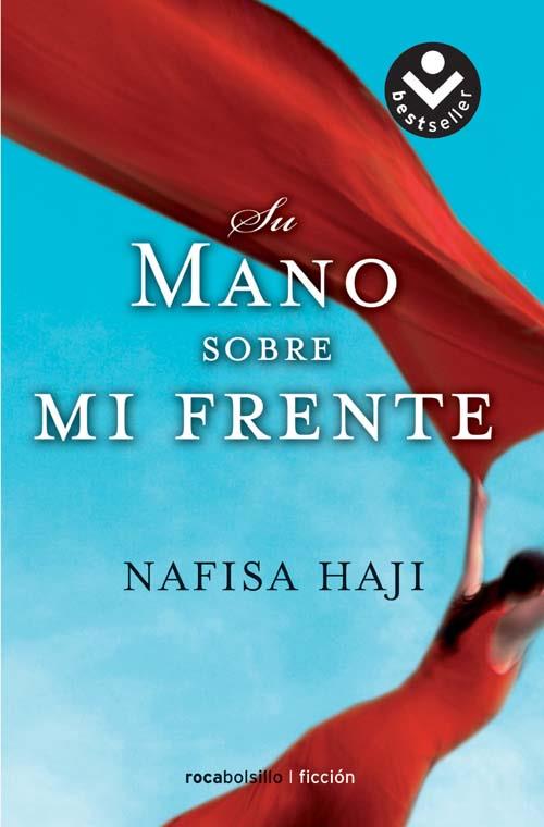 SU MANO SOBRE MI FRENTE | 9788496940901 | Llibres Parcir | Librería Parcir | Librería online de Manresa | Comprar libros en catalán y castellano online