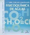 FISICOQUIMICA DE AGUAS | 9788479783822 | RODRIGUEZ MELLADO | Llibres Parcir | Librería Parcir | Librería online de Manresa | Comprar libros en catalán y castellano online