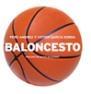 BALONCESTO (CARPETA) | 9788427028012 | ANDREU | Llibres Parcir | Llibreria Parcir | Llibreria online de Manresa | Comprar llibres en català i castellà online