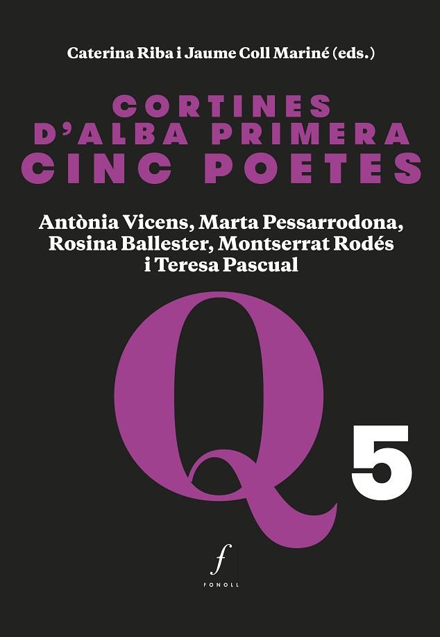 CORTINES D’ALBA PRIMERA | 9788410220294 | Llibres Parcir | Llibreria Parcir | Llibreria online de Manresa | Comprar llibres en català i castellà online