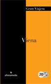 Viena 2012 | 9788492963942 | Bastart Cassé, Jordi | Llibres Parcir | Llibreria Parcir | Llibreria online de Manresa | Comprar llibres en català i castellà online