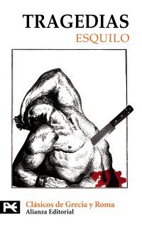 TRAGEDIAS BT8237 | 9788420639314 | ESQUILO | Llibres Parcir | Llibreria Parcir | Llibreria online de Manresa | Comprar llibres en català i castellà online