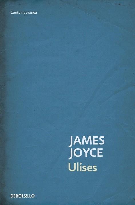 ULISES | 9788497930963 | JOYCE | Llibres Parcir | Librería Parcir | Librería online de Manresa | Comprar libros en catalán y castellano online