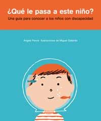 QUE LE PASA A ESTE NIÐO | 9788484882039 | PONCE | Llibres Parcir | Librería Parcir | Librería online de Manresa | Comprar libros en catalán y castellano online
