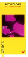 FE Y BIOLOGIA | 9788428816717 | LACADENA | Llibres Parcir | Llibreria Parcir | Llibreria online de Manresa | Comprar llibres en català i castellà online