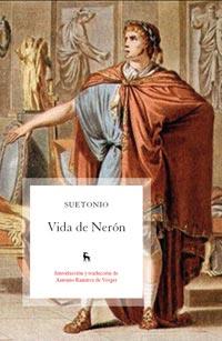 VIDA DE NERON col biblioteca basica Gredos | 9788424920647 | SUETONIO | Llibres Parcir | Llibreria Parcir | Llibreria online de Manresa | Comprar llibres en català i castellà online