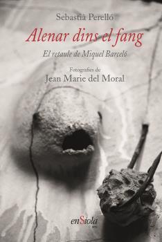 ALENAR DINS EL FANG | 9788412737707 | PERELLO, SEBASTIA | Llibres Parcir | Librería Parcir | Librería online de Manresa | Comprar libros en catalán y castellano online