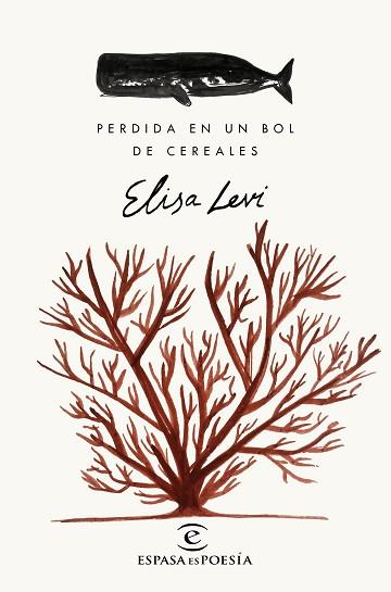 PERDIDA EN UN BOL DE CEREALES | 9788467047240 | ELISA LEVI | Llibres Parcir | Llibreria Parcir | Llibreria online de Manresa | Comprar llibres en català i castellà online