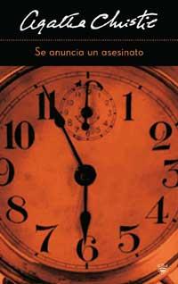 SE ANUNCIA UN ASESINATO butxaca | 9788478713158 | CHRISTIE AGATHA | Llibres Parcir | Llibreria Parcir | Llibreria online de Manresa | Comprar llibres en català i castellà online