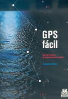 GPS FACIL | 9788480195911 | LETHMAN | Llibres Parcir | Librería Parcir | Librería online de Manresa | Comprar libros en catalán y castellano online