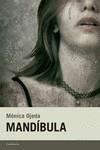 MANDÍBULA (7ªED) | 9788415934493 | OJEDA FRANCO, MÓNICA | Llibres Parcir | Llibreria Parcir | Llibreria online de Manresa | Comprar llibres en català i castellà online