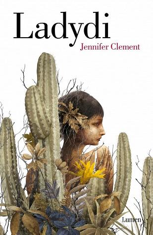 LADYDI | 9788426400345 | CLEMENT,JENNIFER | Llibres Parcir | Llibreria Parcir | Llibreria online de Manresa | Comprar llibres en català i castellà online