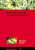APRENDER ENSEÐAR EDUC 1 | 9788478271948 | Llibres Parcir | Librería Parcir | Librería online de Manresa | Comprar libros en catalán y castellano online