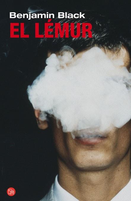 EL LEMUR | 9788466323994 | BLACK BENJAMIN | Llibres Parcir | Llibreria Parcir | Llibreria online de Manresa | Comprar llibres en català i castellà online