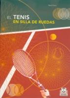 EL TENIS EN SILLA DE RUEDAS | 9788480196741 | SANZ | Llibres Parcir | Librería Parcir | Librería online de Manresa | Comprar libros en catalán y castellano online