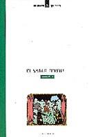 EL SABER PERDUT | 9788424681678 | VILAR, ANNA | Llibres Parcir | Llibreria Parcir | Llibreria online de Manresa | Comprar llibres en català i castellà online