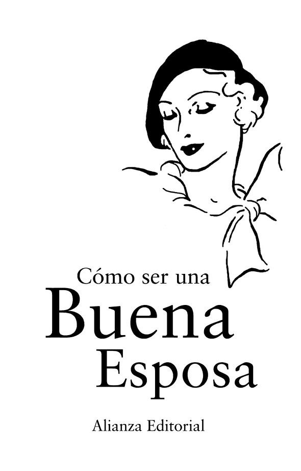 CÓMO SER UNA BUENA ESPOSA | 9788420683478 | BODLEIAN LIBRARY | Llibres Parcir | Llibreria Parcir | Llibreria online de Manresa | Comprar llibres en català i castellà online