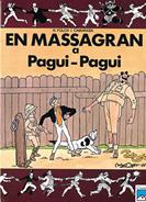 MASSAGRAN A PAGUI PAGUI | 9788421809501 | FOLCH,R, | Llibres Parcir | Librería Parcir | Librería online de Manresa | Comprar libros en catalán y castellano online