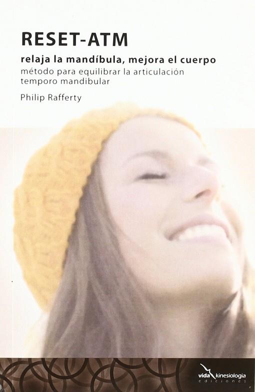 RESET-ATM | 9788493630751 | MONGE HIJARRUBIA, JUAN CARLOS / RAFFERTY, PHILIP | Llibres Parcir | Llibreria Parcir | Llibreria online de Manresa | Comprar llibres en català i castellà online