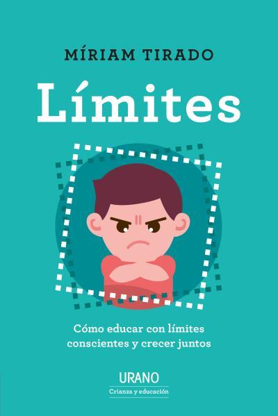 LÍMITES | 9788417694395 | TIRADO TORRAS, MIRIAM | Llibres Parcir | Llibreria Parcir | Llibreria online de Manresa | Comprar llibres en català i castellà online