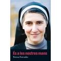ES A LES NOSTRES MANS | 9788494103148 | TERESA FORCADES | Llibres Parcir | Llibreria Parcir | Llibreria online de Manresa | Comprar llibres en català i castellà online