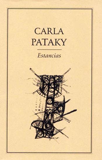 ESTANCIAS | PODI27992 | PATAKY  ELSA | Llibres Parcir | Librería Parcir | Librería online de Manresa | Comprar libros en catalán y castellano online