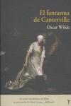 El fantasma de Canterville | 9788496601161 | Wilde, Oscar | Llibres Parcir | Llibreria Parcir | Llibreria online de Manresa | Comprar llibres en català i castellà online