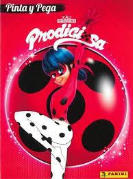 PRODIGIOSA PINTA Y PEGA | 9788427869363 | VV.AA. | Llibres Parcir | Llibreria Parcir | Llibreria online de Manresa | Comprar llibres en català i castellà online