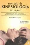 TRATADO DE KINESIOLOGIA INTEGRAL | 9788493915100 | MARTIN GUTIERREZ MARINO | Llibres Parcir | Librería Parcir | Librería online de Manresa | Comprar libros en catalán y castellano online