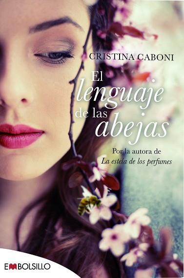 EL LENGUAJE DE LAS ABEJAS | 9788416087655 | CABONI, CRISTINA | Llibres Parcir | Librería Parcir | Librería online de Manresa | Comprar libros en catalán y castellano online