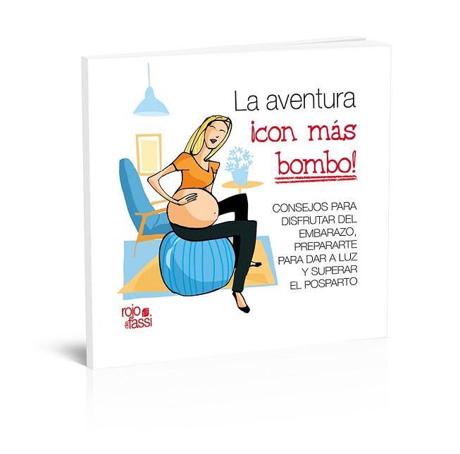 LA AVENTURA CON MÁS BOMBO | 9788493999629 | CALDERA BREA, BEGOÑA | Llibres Parcir | Librería Parcir | Librería online de Manresa | Comprar libros en catalán y castellano online