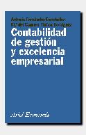 CONTABILIDAD GESTION Y EX | 9788434421202 | FERNANDEZ-MUNOZ | Llibres Parcir | Librería Parcir | Librería online de Manresa | Comprar libros en catalán y castellano online