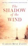 SHADOW OF THE WIND | 9780752859545 | AA.VV. | Llibres Parcir | Llibreria Parcir | Llibreria online de Manresa | Comprar llibres en català i castellà online