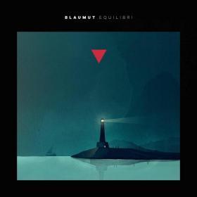 CD BLAUMUT -EQUILIBRI | 8436000989618 | Llibres Parcir | Librería Parcir | Librería online de Manresa | Comprar libros en catalán y castellano online