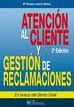 ATENCION AL CLIENTE GESTION RECLAMACIONES 2 ED | 9788492735327 | LONDOÑO MATEUS M CLAUDIA | Llibres Parcir | Librería Parcir | Librería online de Manresa | Comprar libros en catalán y castellano online