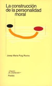 CONSTRUCCION PERSONALIDAD | 9788449302534 | PUIG | Llibres Parcir | Llibreria Parcir | Llibreria online de Manresa | Comprar llibres en català i castellà online