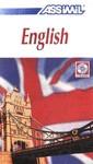 NOUVEL ANGLAIS SANS PEINE CD | 9782700512458 | V.V.A.A | Llibres Parcir | Llibreria Parcir | Llibreria online de Manresa | Comprar llibres en català i castellà online