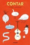 CONTAR | 9788417555146 | BRUNO GALÁN, PEP | Llibres Parcir | Llibreria Parcir | Llibreria online de Manresa | Comprar llibres en català i castellà online