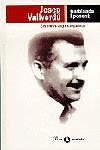 GARBINADA Y PONENT | 9788482566375 | VALLVERDU | Llibres Parcir | Llibreria Parcir | Llibreria online de Manresa | Comprar llibres en català i castellà online
