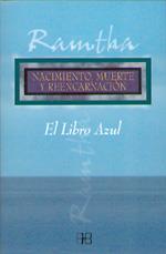 NACIMIENTO MUERTE Y REENCARNACIN | 9788489897915 | RAMTHA | Llibres Parcir | Librería Parcir | Librería online de Manresa | Comprar libros en catalán y castellano online