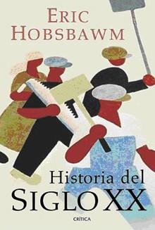 HISTORIA DEL SIGLO XX | 9788498921908 | ERIC HOBSBAWM | Llibres Parcir | Llibreria Parcir | Llibreria online de Manresa | Comprar llibres en català i castellà online