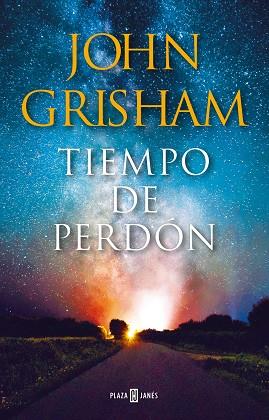 TIEMPO DE PERDÓN | 9788401026386 | GRISHAM, JOHN | Llibres Parcir | Librería Parcir | Librería online de Manresa | Comprar libros en catalán y castellano online