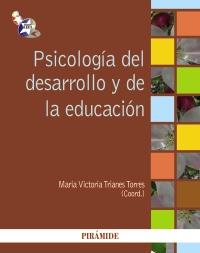 Psicología del desarrollo y de la educación | 9788436827736 | Trianes Torres, María Victoria | Llibres Parcir | Librería Parcir | Librería online de Manresa | Comprar libros en catalán y castellano online